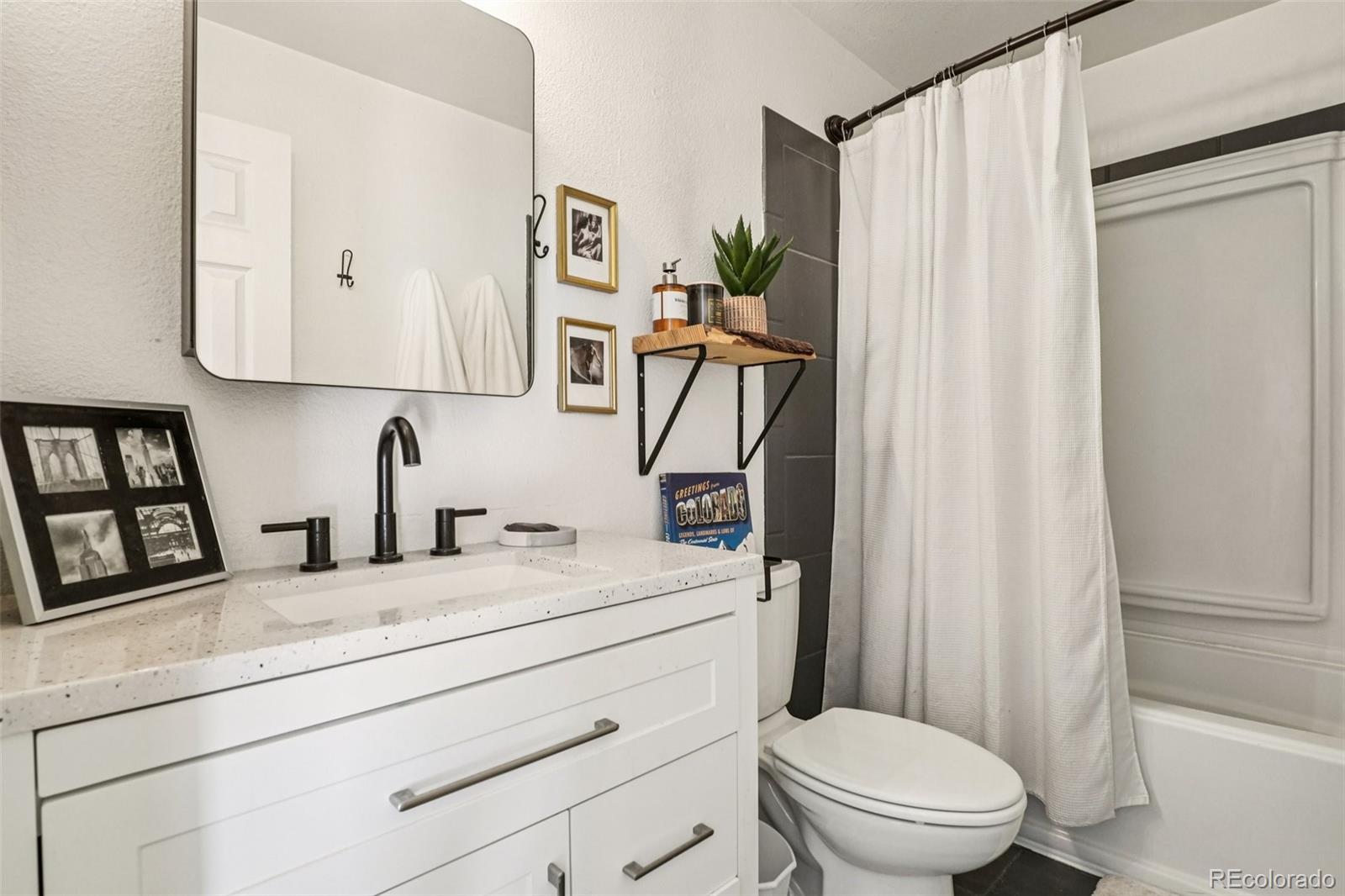 MLS Image #13 for 207 s quicksilver avenue,castle rock, Colorado