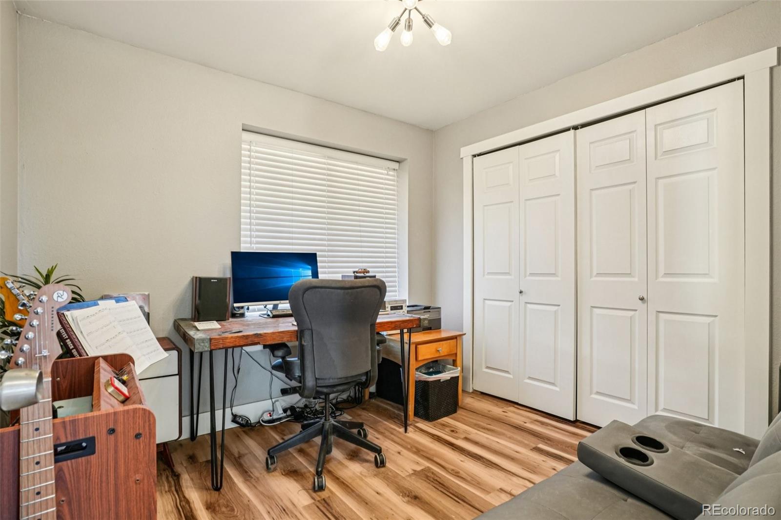 MLS Image #14 for 207 s quicksilver avenue,castle rock, Colorado