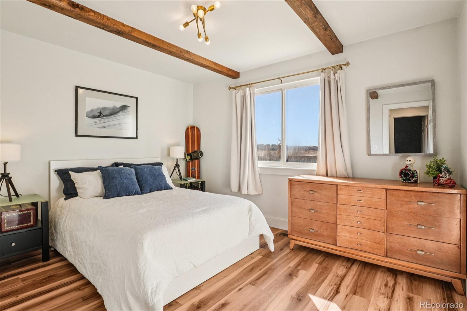 MLS Image #3 for 207 s quicksilver avenue,castle rock, Colorado
