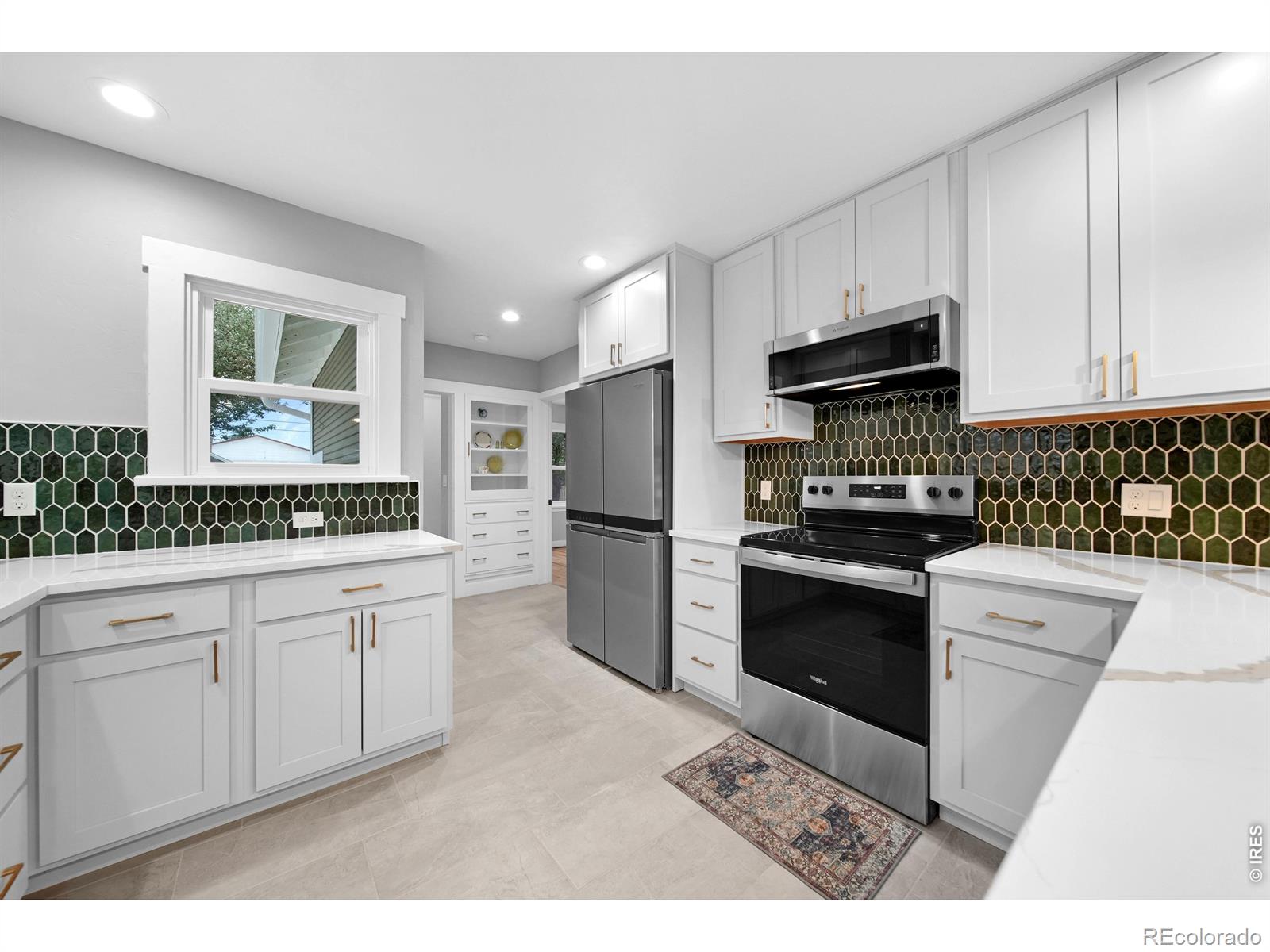 MLS Image #10 for 619  deuel street,fort morgan, Colorado