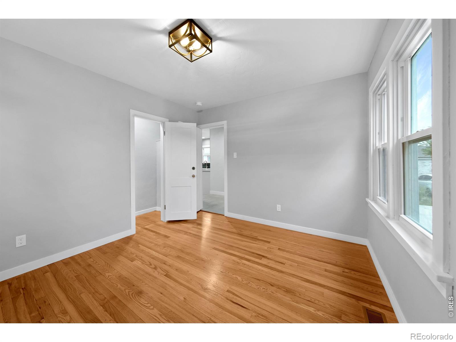 MLS Image #12 for 619  deuel street,fort morgan, Colorado
