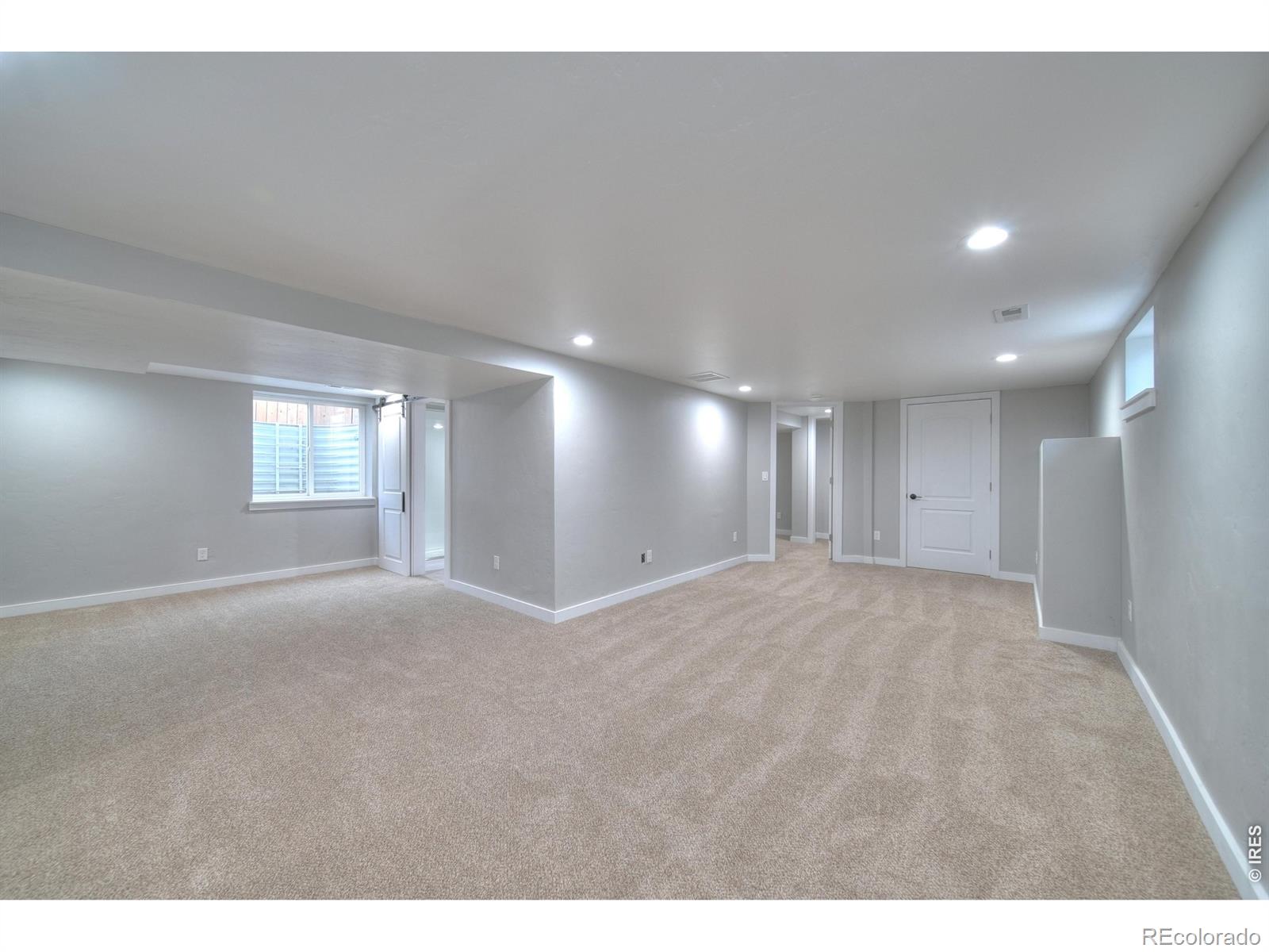 MLS Image #14 for 619  deuel street,fort morgan, Colorado