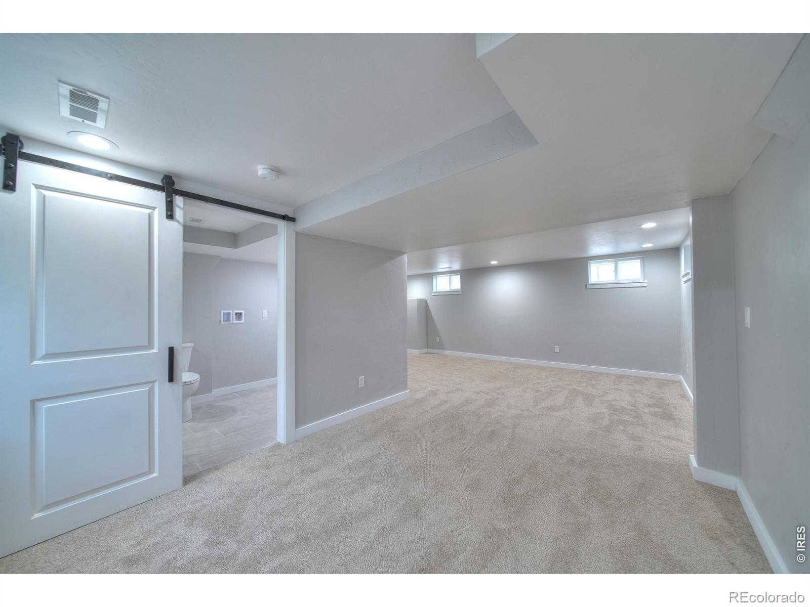 MLS Image #15 for 619  deuel street,fort morgan, Colorado