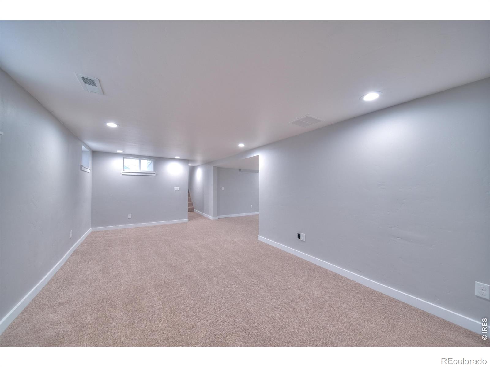 MLS Image #18 for 619  deuel street,fort morgan, Colorado