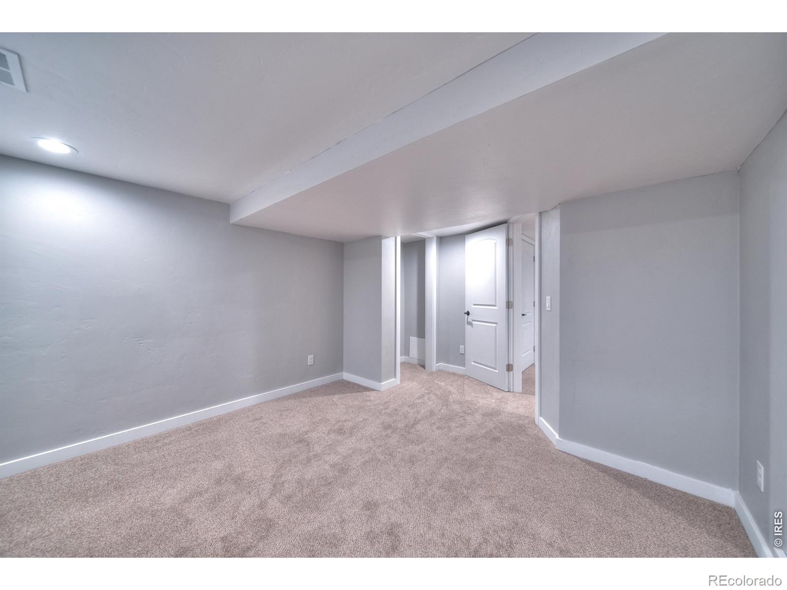 MLS Image #19 for 619  deuel street,fort morgan, Colorado