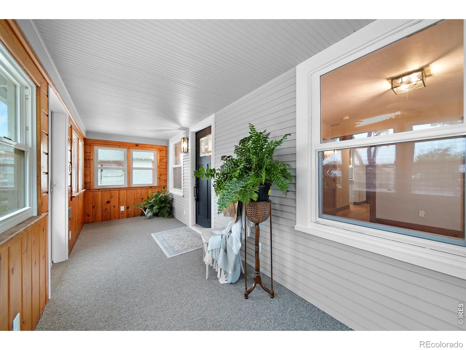 MLS Image #2 for 619  deuel street,fort morgan, Colorado