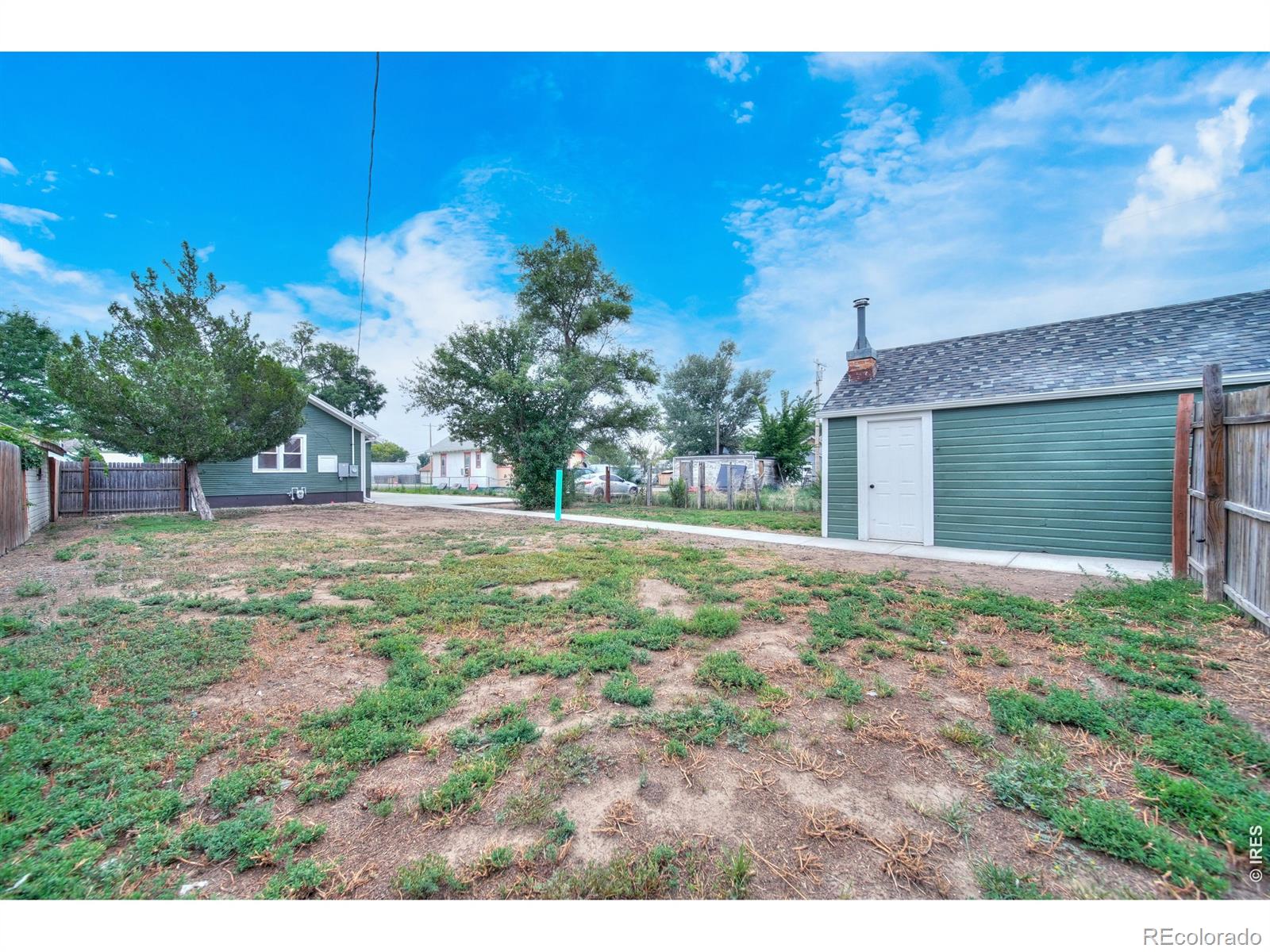 MLS Image #23 for 619  deuel street,fort morgan, Colorado