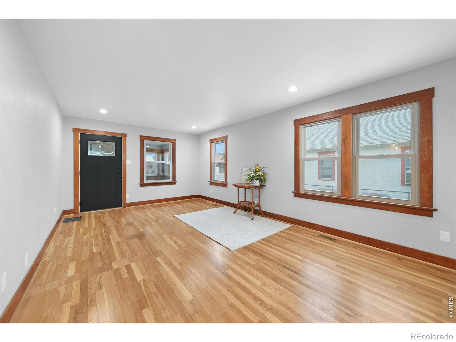 MLS Image #4 for 619  deuel street,fort morgan, Colorado