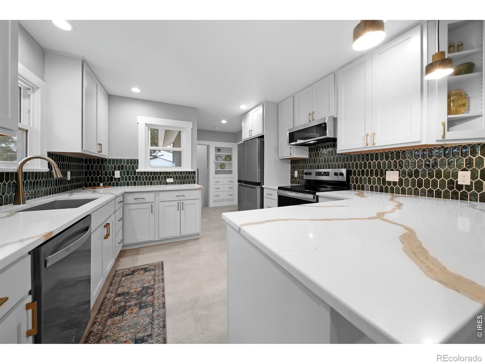 MLS Image #5 for 619  deuel street,fort morgan, Colorado