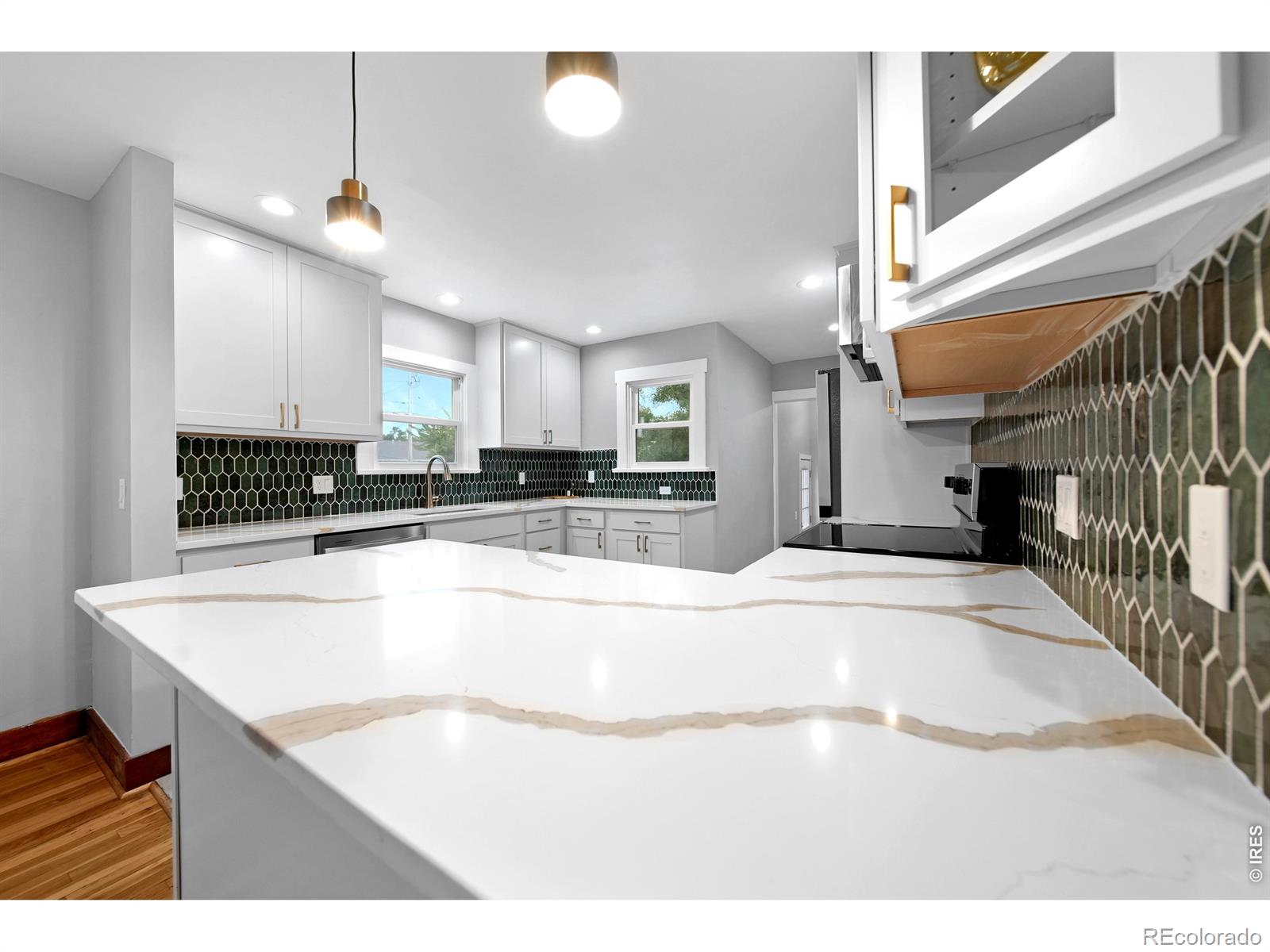 MLS Image #6 for 619  deuel street,fort morgan, Colorado
