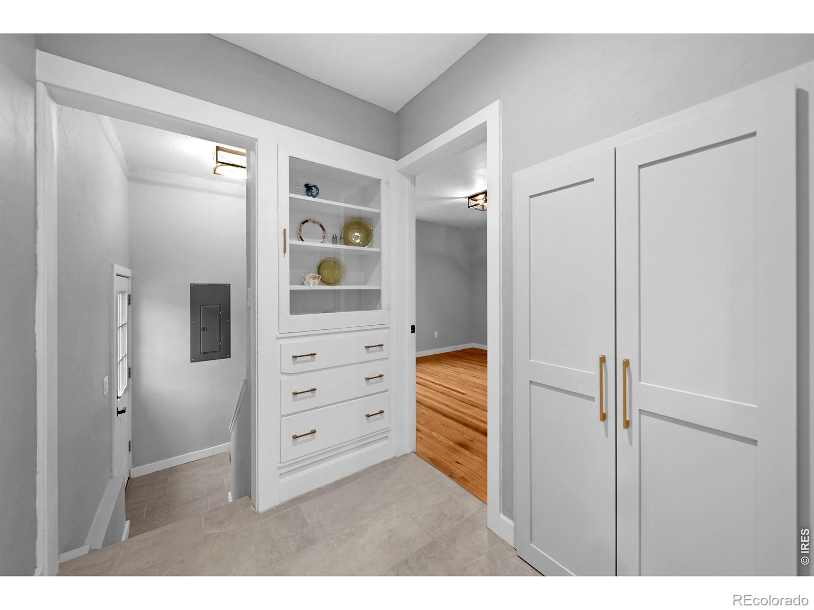MLS Image #7 for 619  deuel street,fort morgan, Colorado