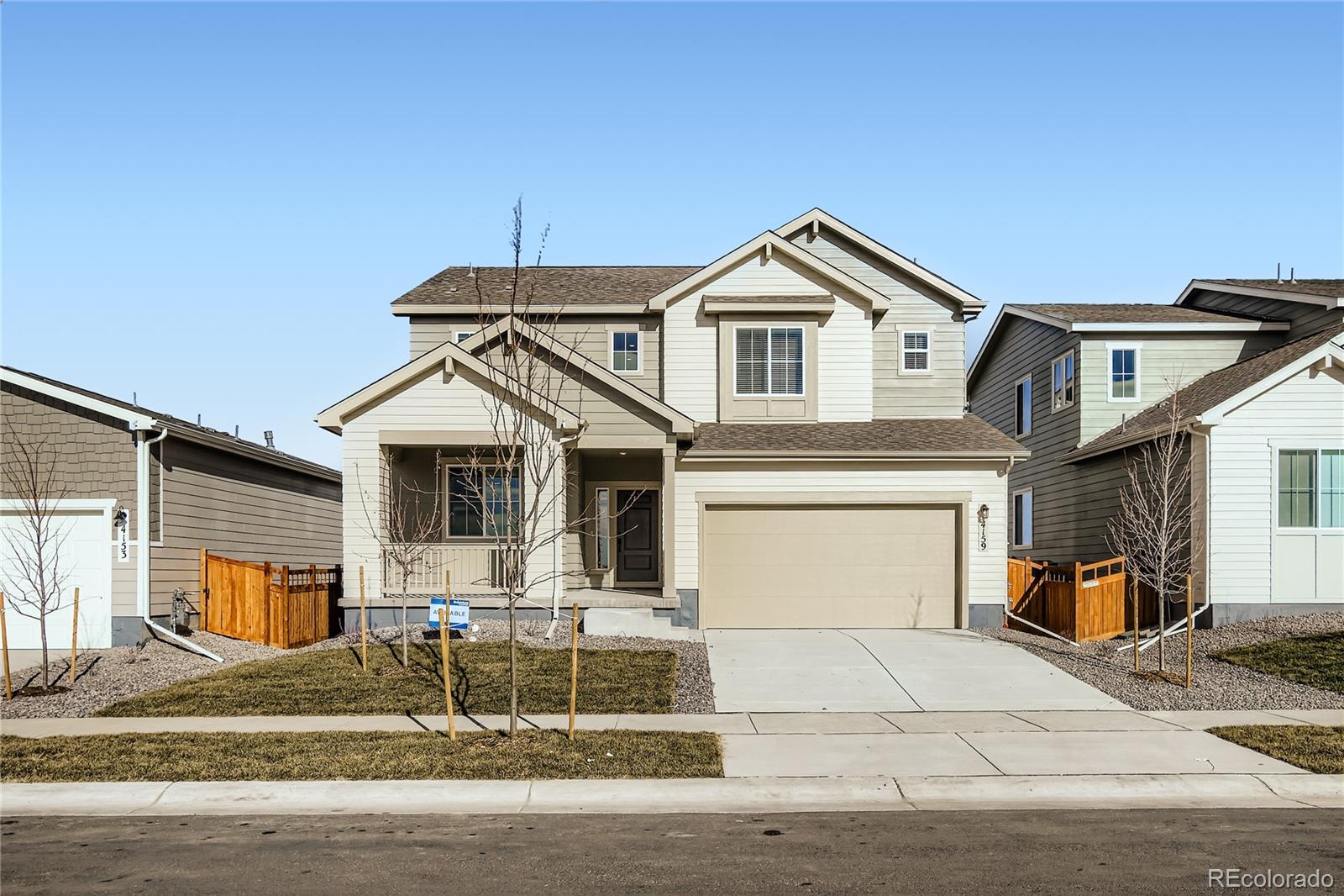 MLS Image #0 for 4159  runyon lake street,brighton, Colorado
