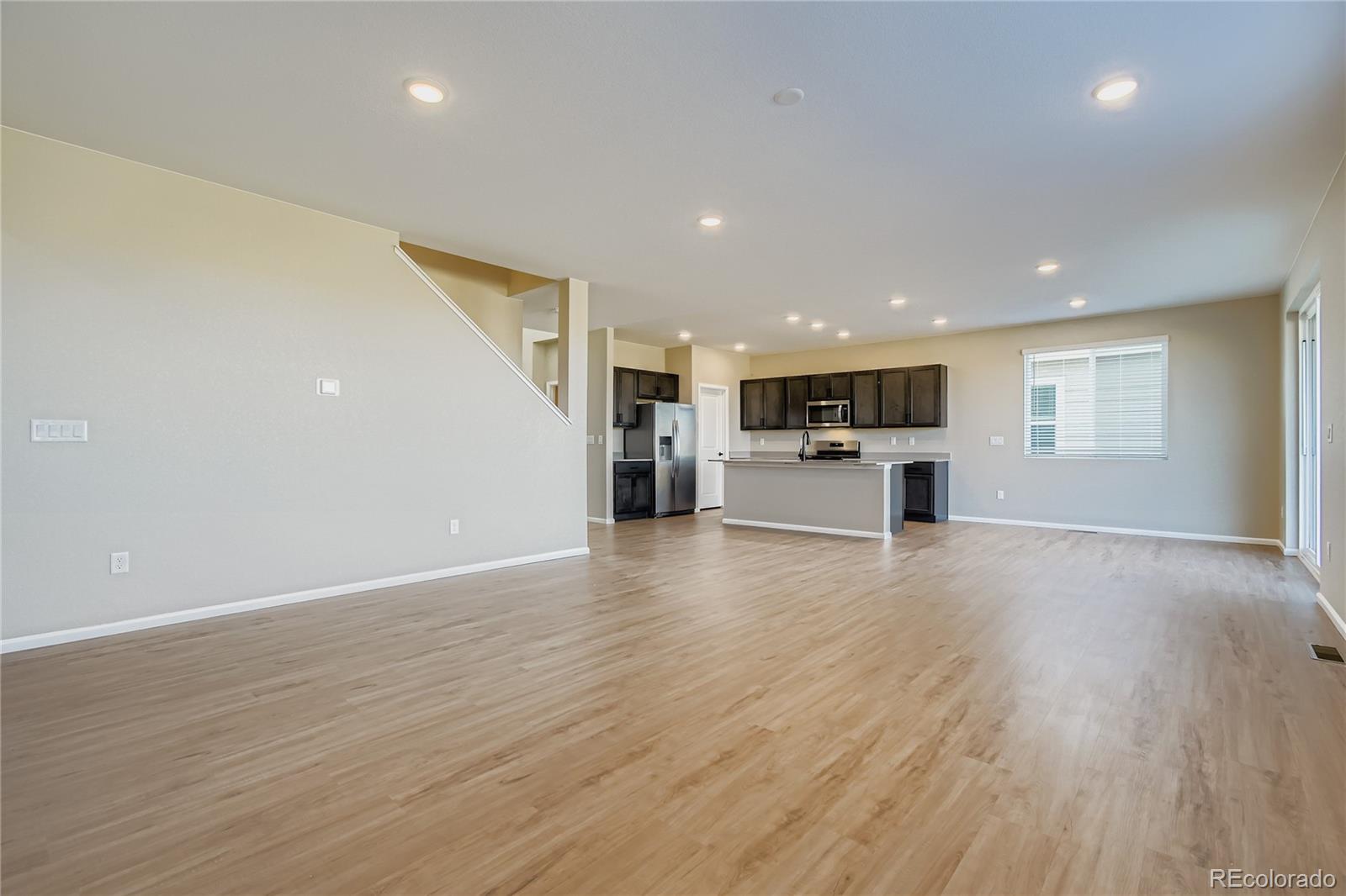 MLS Image #10 for 4159  runyon lake street,brighton, Colorado