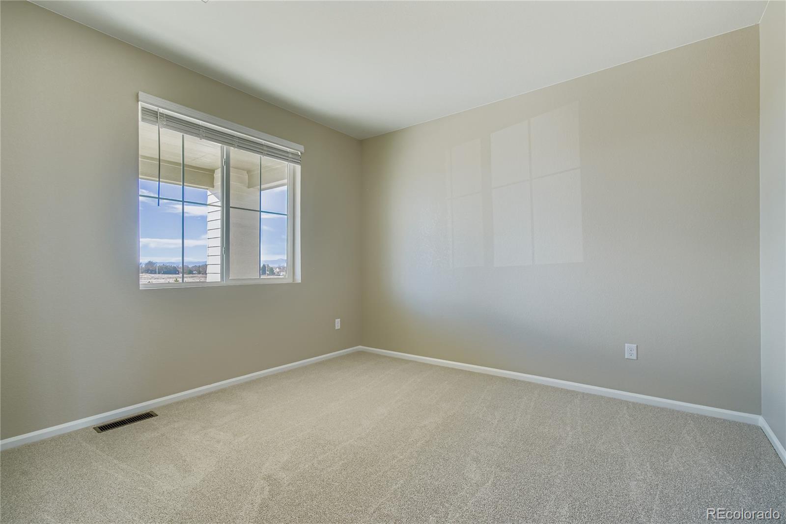 MLS Image #11 for 4159  runyon lake street,brighton, Colorado