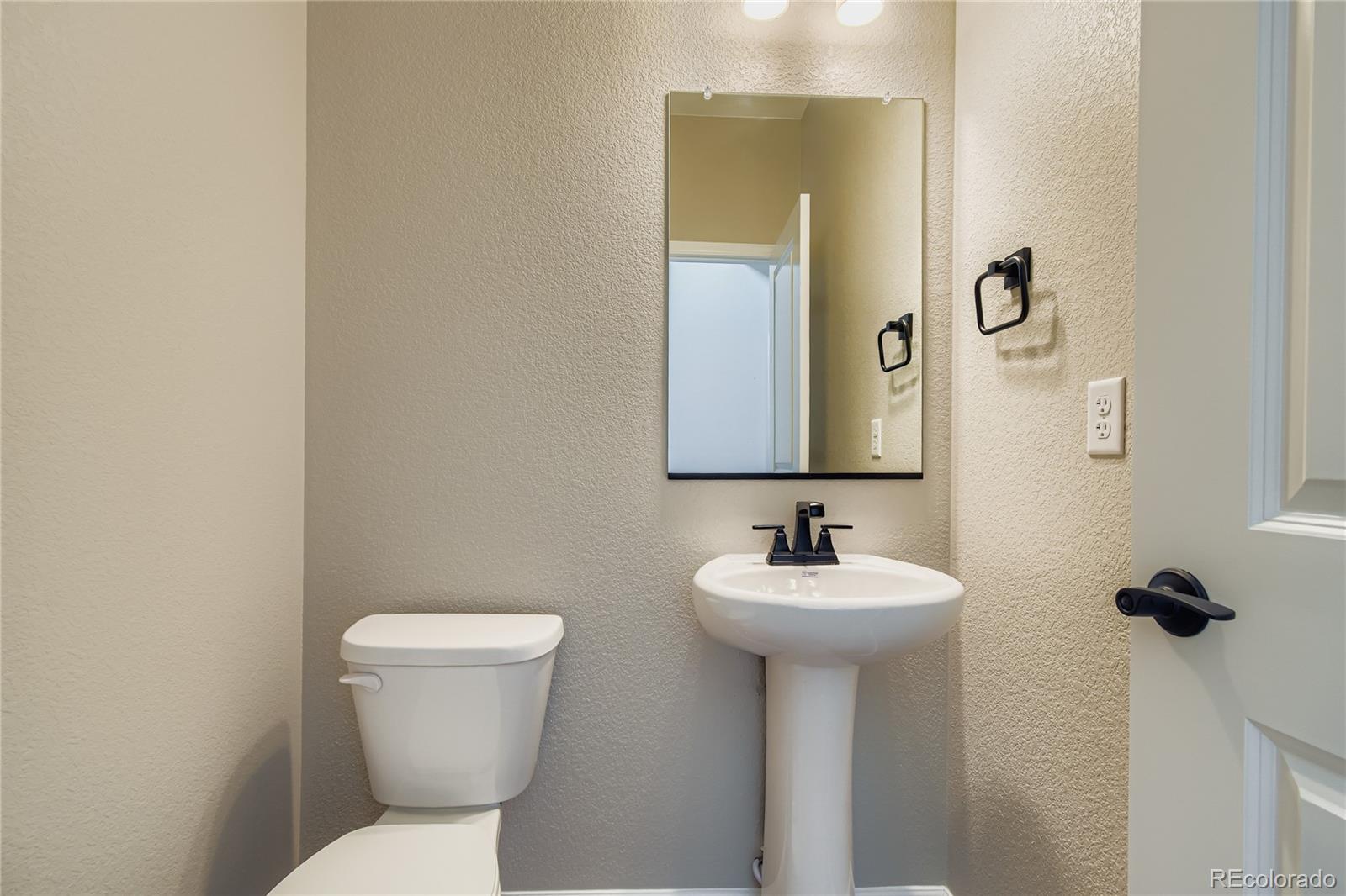 MLS Image #12 for 4159  runyon lake street,brighton, Colorado