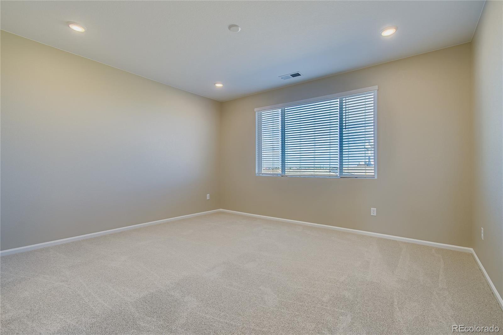 MLS Image #13 for 4159  runyon lake street,brighton, Colorado