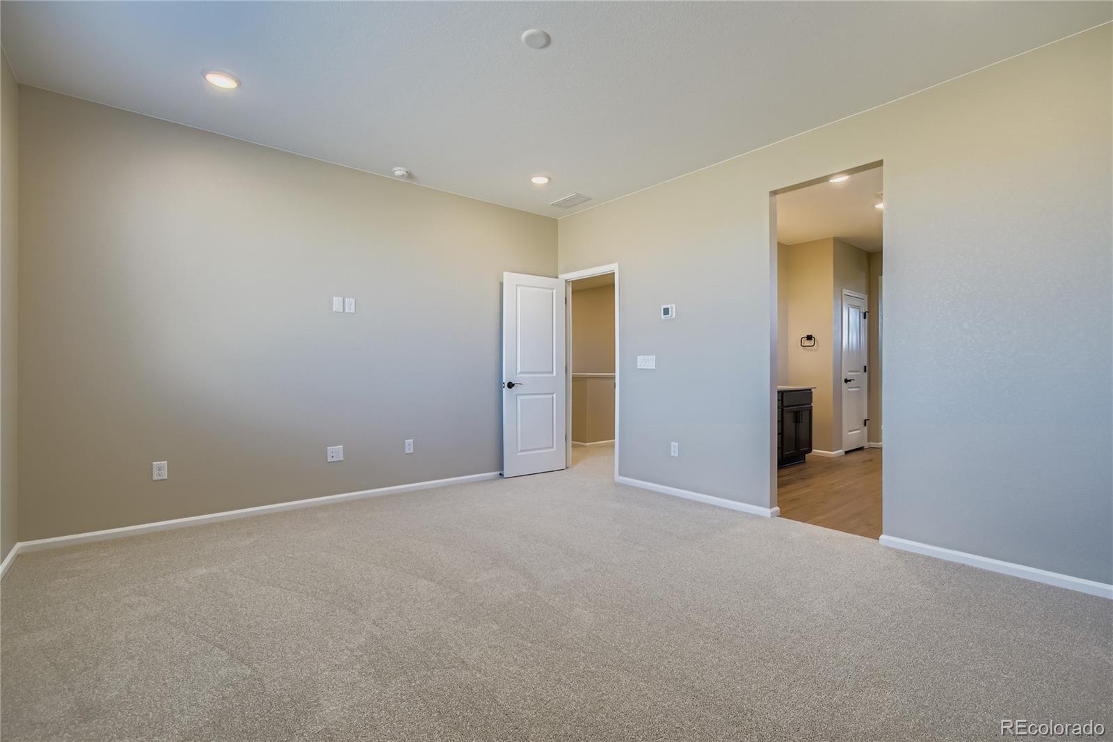 MLS Image #14 for 4159  runyon lake street,brighton, Colorado