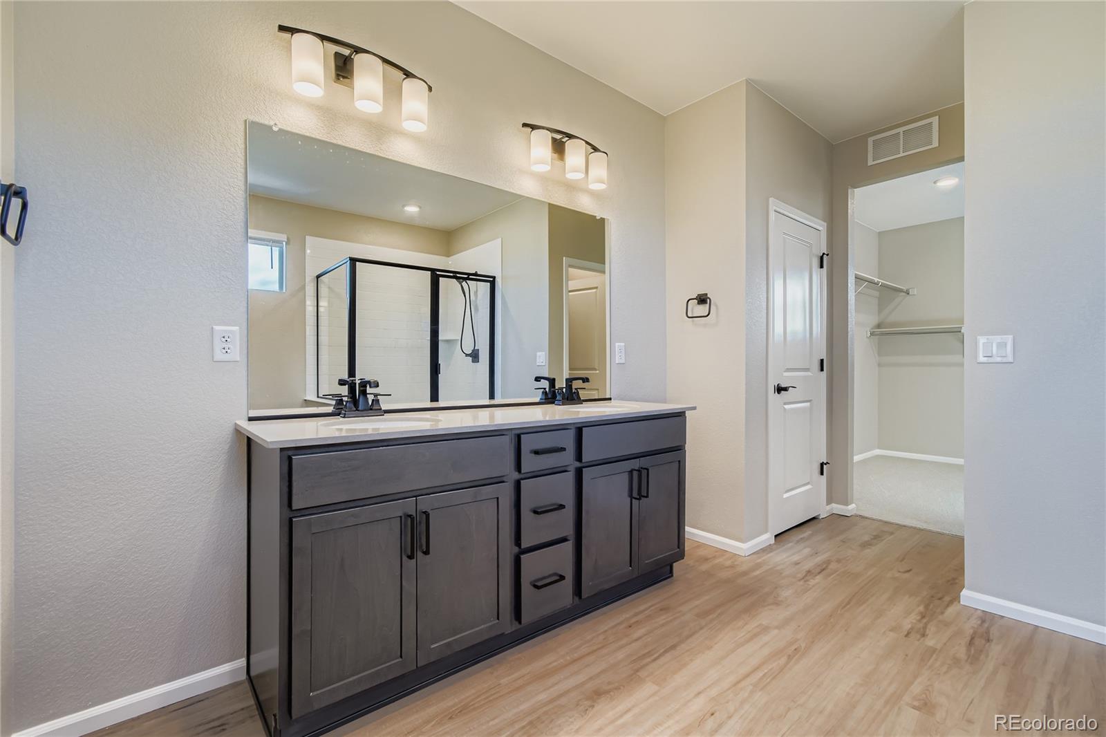 MLS Image #15 for 4159  runyon lake street,brighton, Colorado