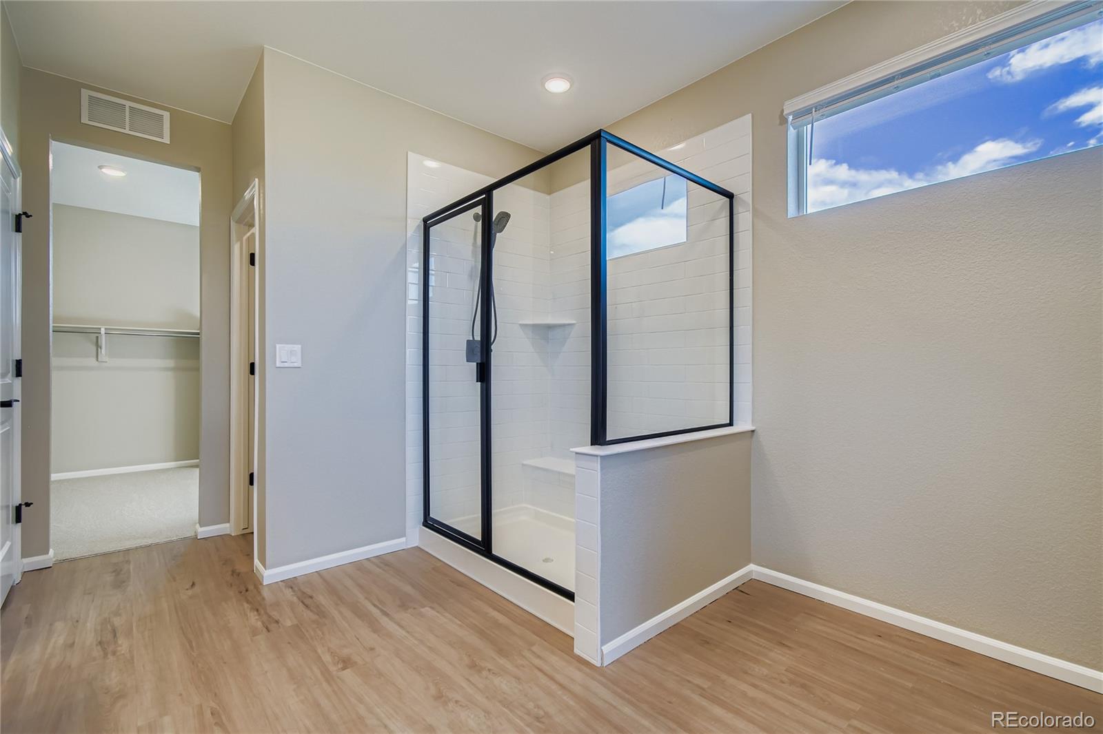 MLS Image #16 for 4159  runyon lake street,brighton, Colorado