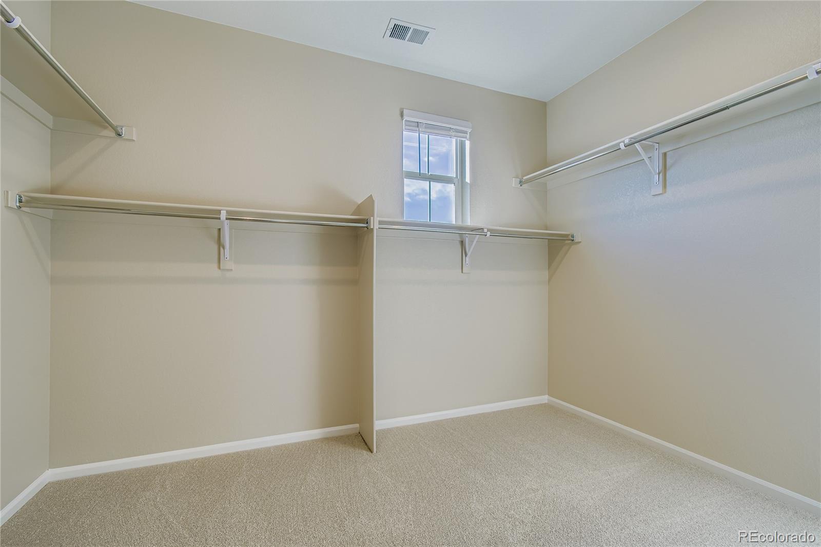 MLS Image #17 for 4159  runyon lake street,brighton, Colorado