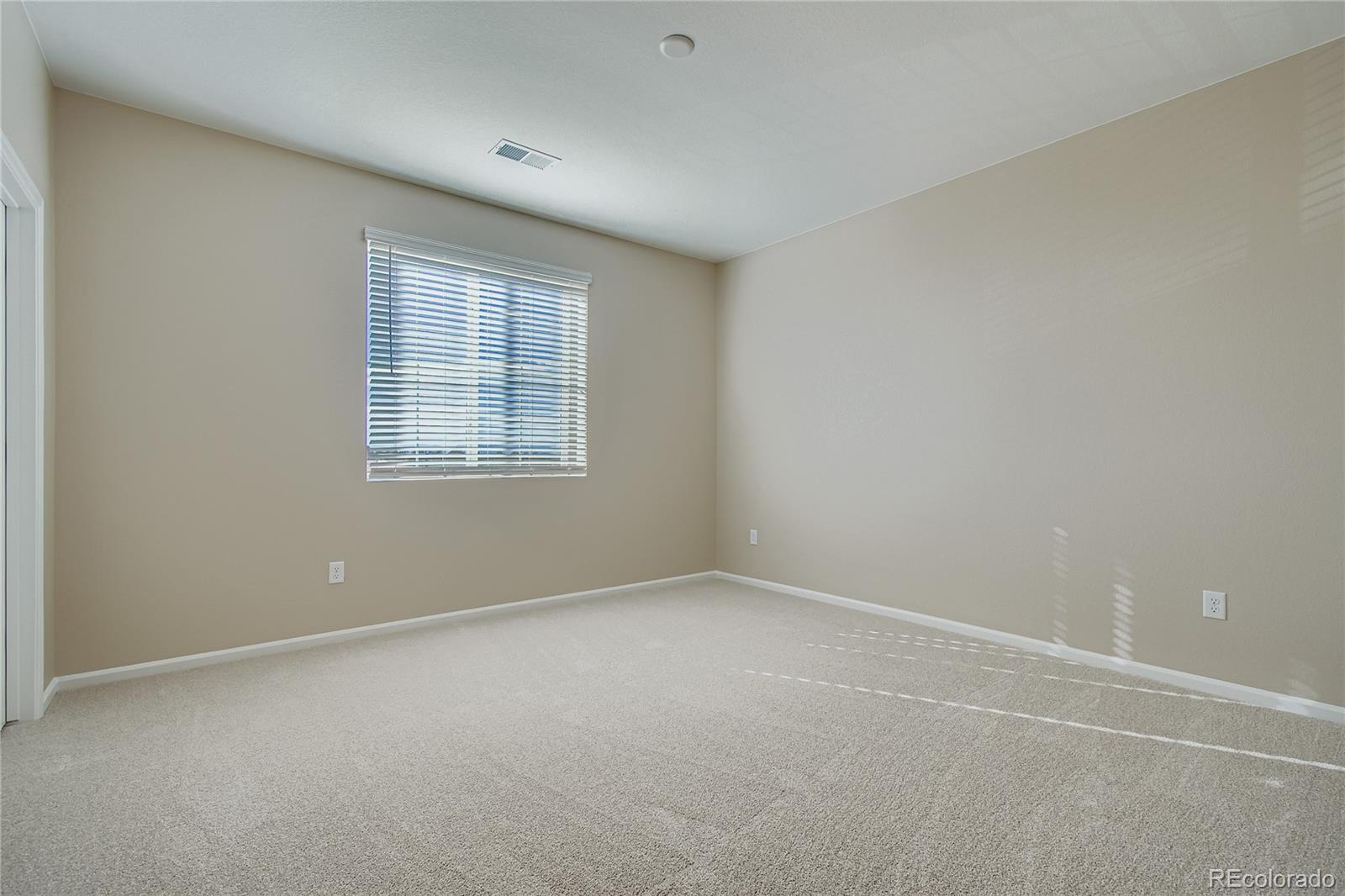 MLS Image #18 for 4159  runyon lake street,brighton, Colorado