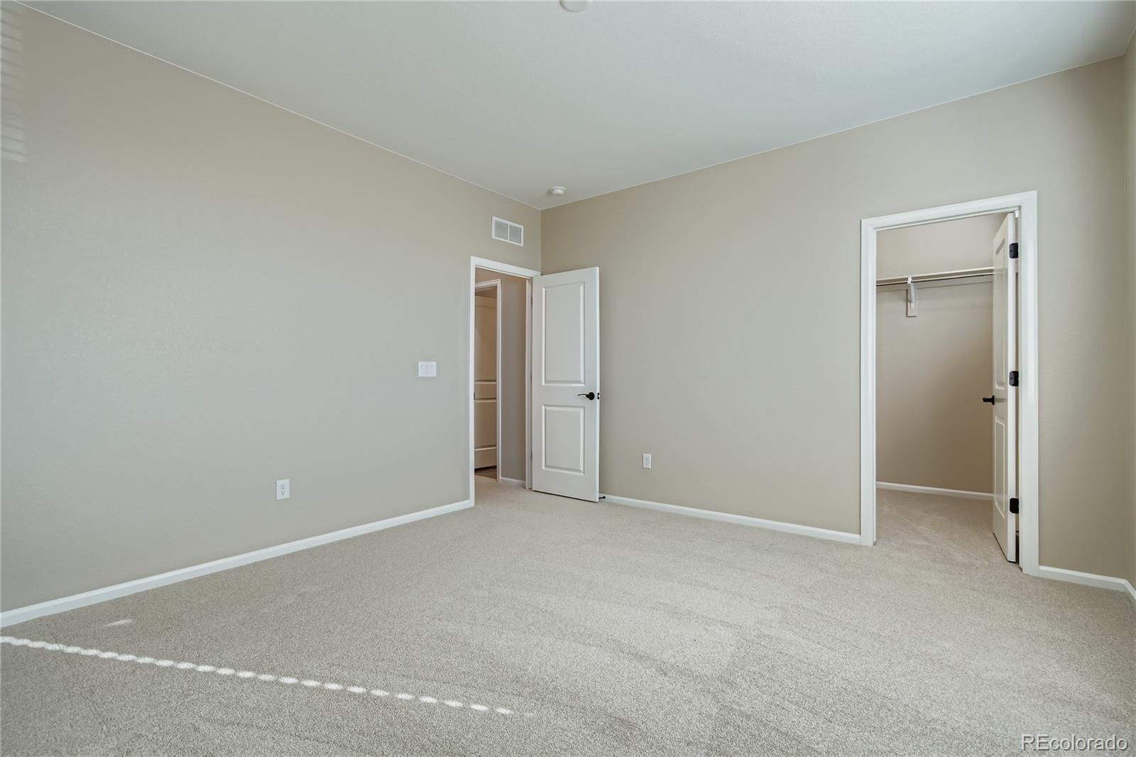 MLS Image #19 for 4159  runyon lake street,brighton, Colorado