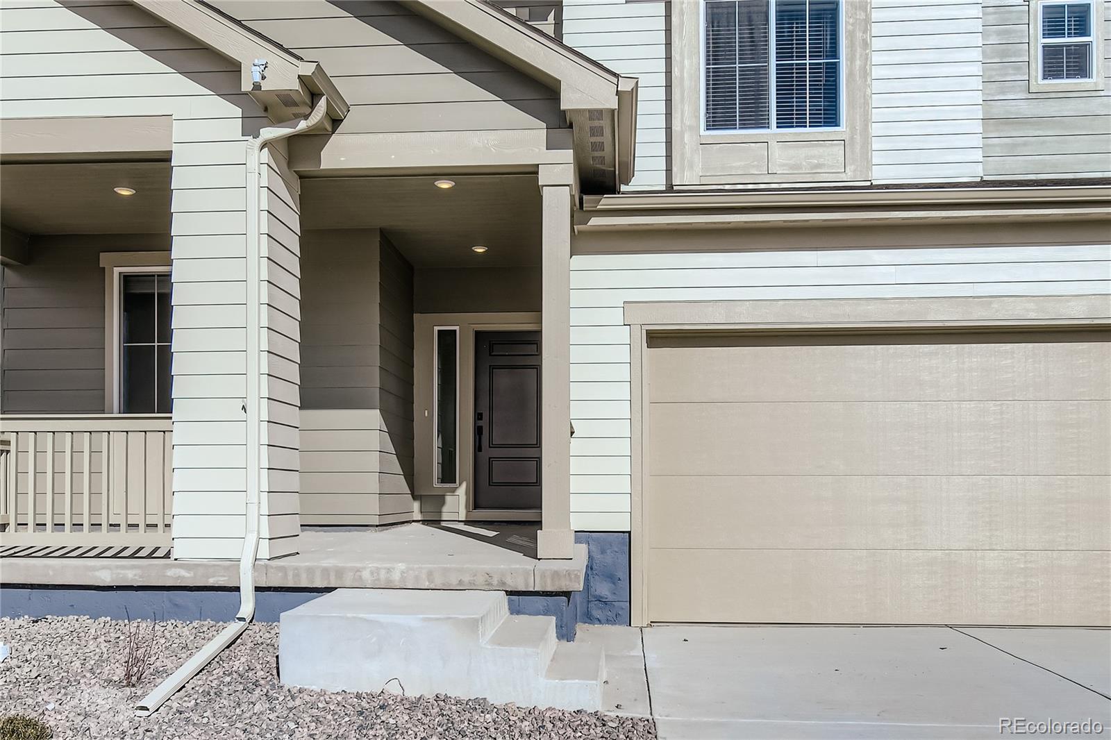 MLS Image #2 for 4159  runyon lake street,brighton, Colorado