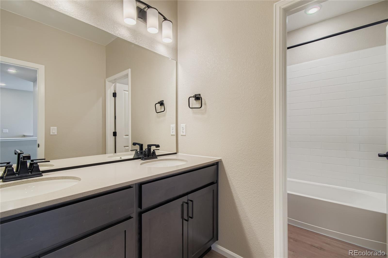 MLS Image #20 for 4159  runyon lake street,brighton, Colorado