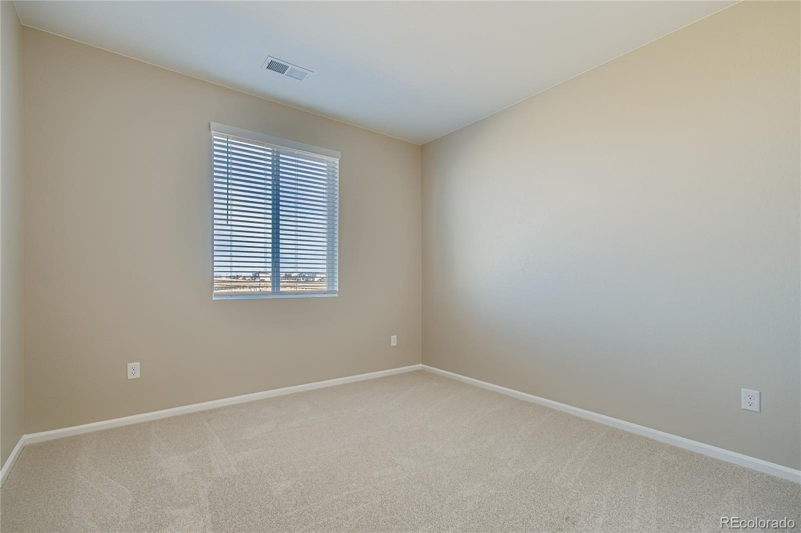 MLS Image #21 for 4159  runyon lake street,brighton, Colorado