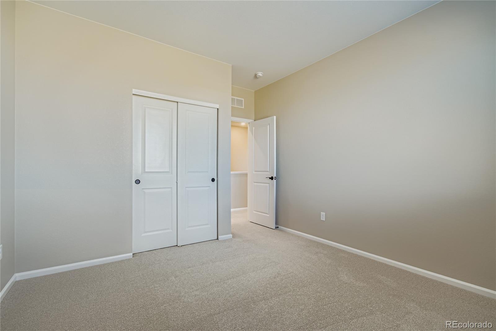 MLS Image #22 for 4159  runyon lake street,brighton, Colorado
