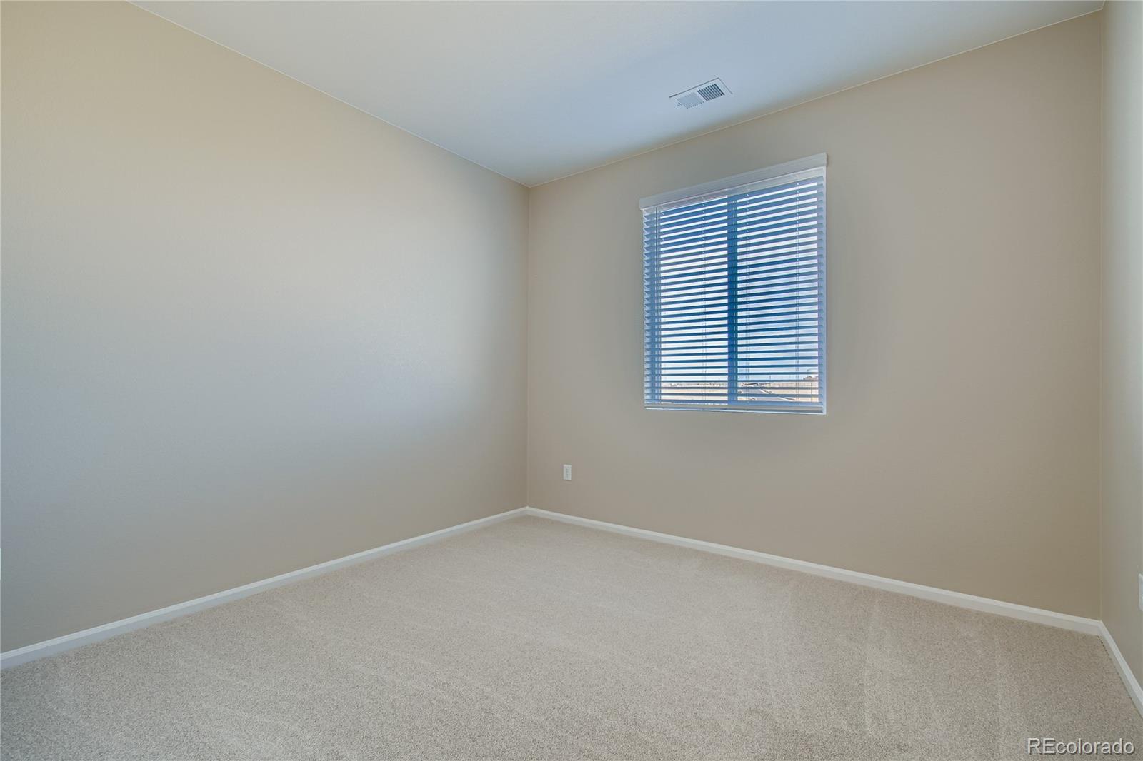 MLS Image #23 for 4159  runyon lake street,brighton, Colorado