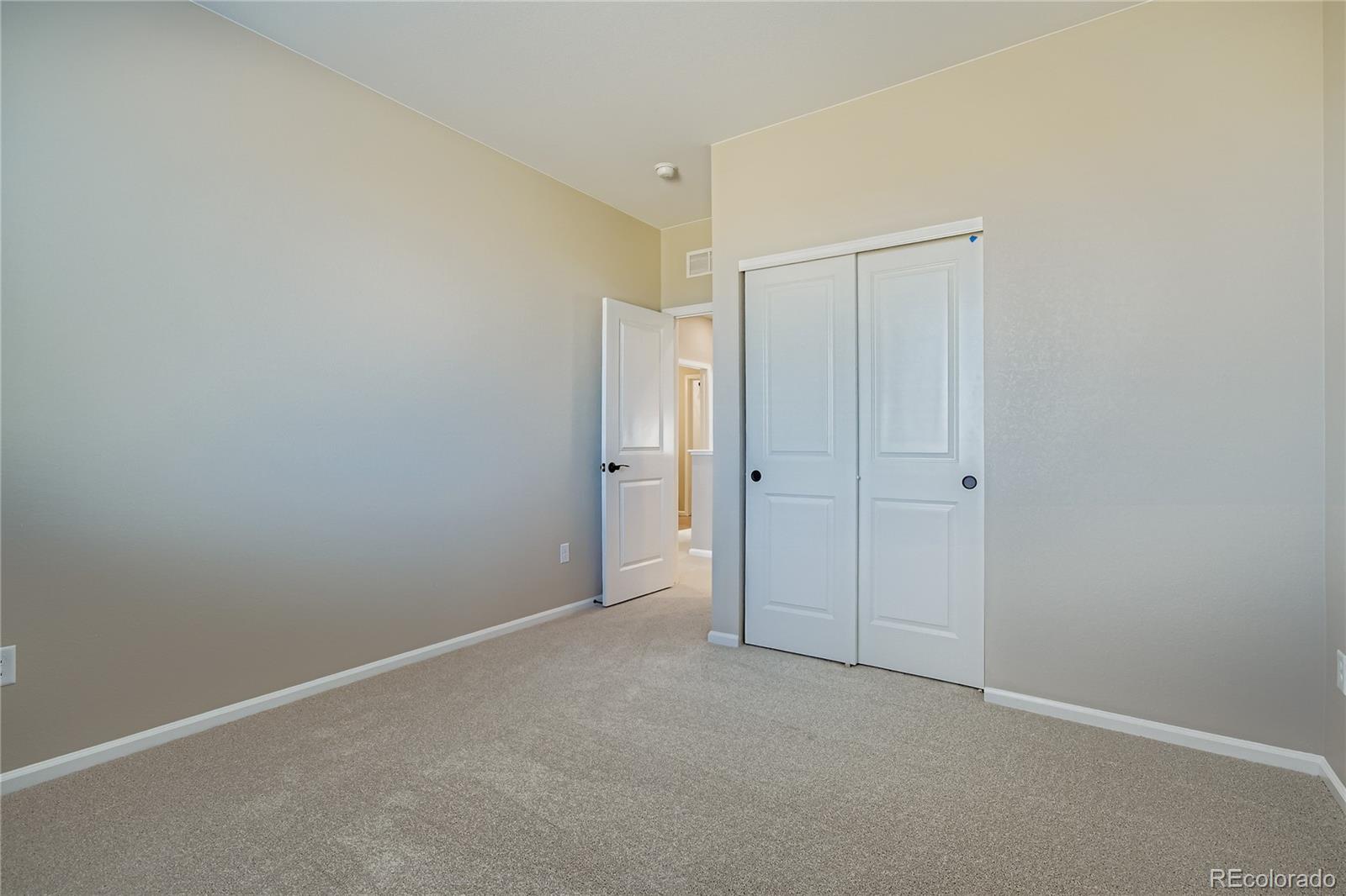 MLS Image #24 for 4159  runyon lake street,brighton, Colorado