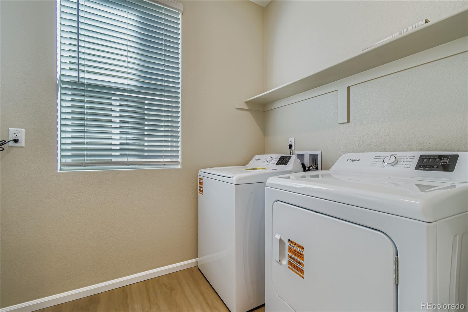 MLS Image #25 for 4159  runyon lake street,brighton, Colorado