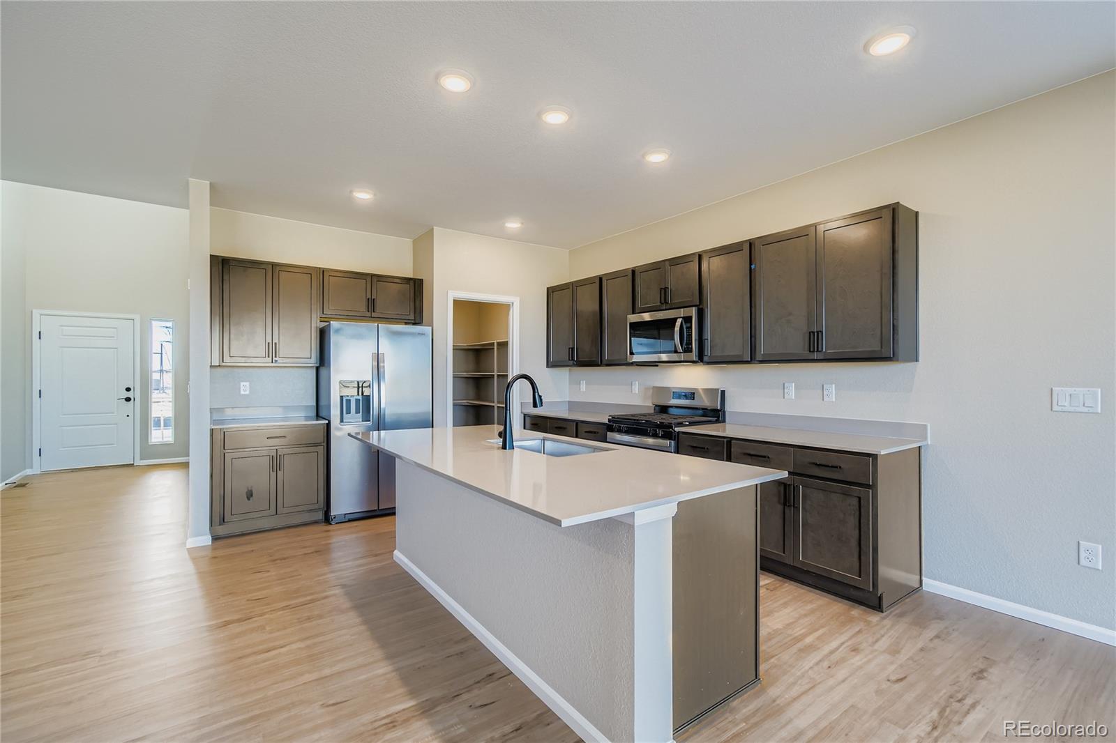 MLS Image #3 for 4159  runyon lake street,brighton, Colorado