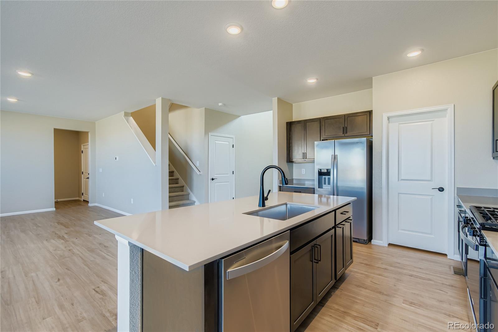 MLS Image #4 for 4159  runyon lake street,brighton, Colorado