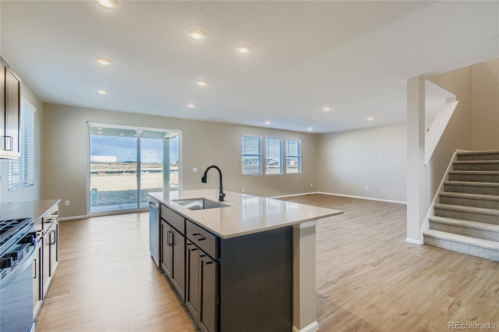 MLS Image #5 for 4159  runyon lake street,brighton, Colorado