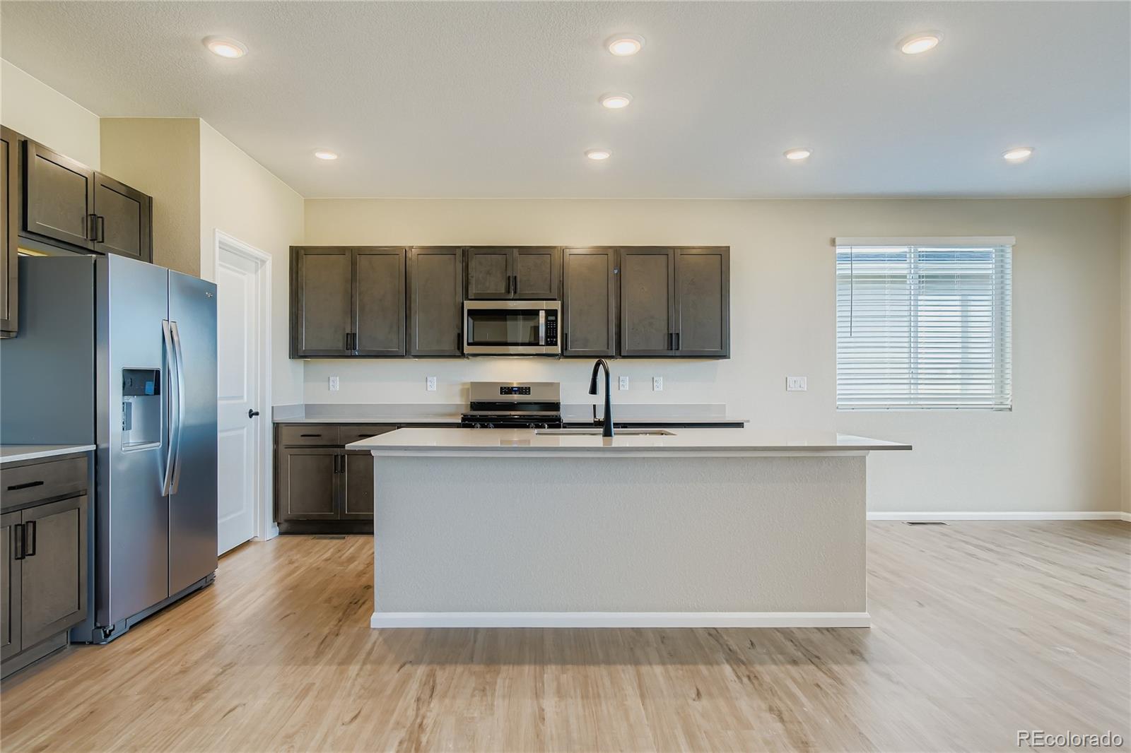 MLS Image #6 for 4159  runyon lake street,brighton, Colorado