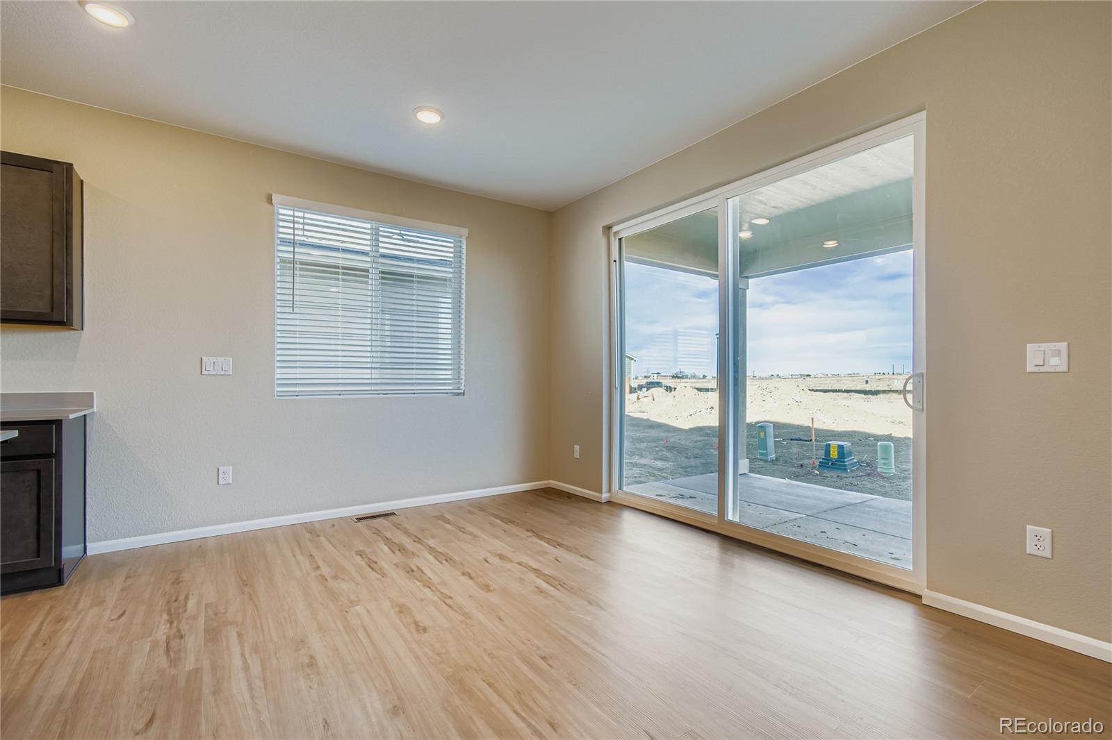 MLS Image #7 for 4159  runyon lake street,brighton, Colorado