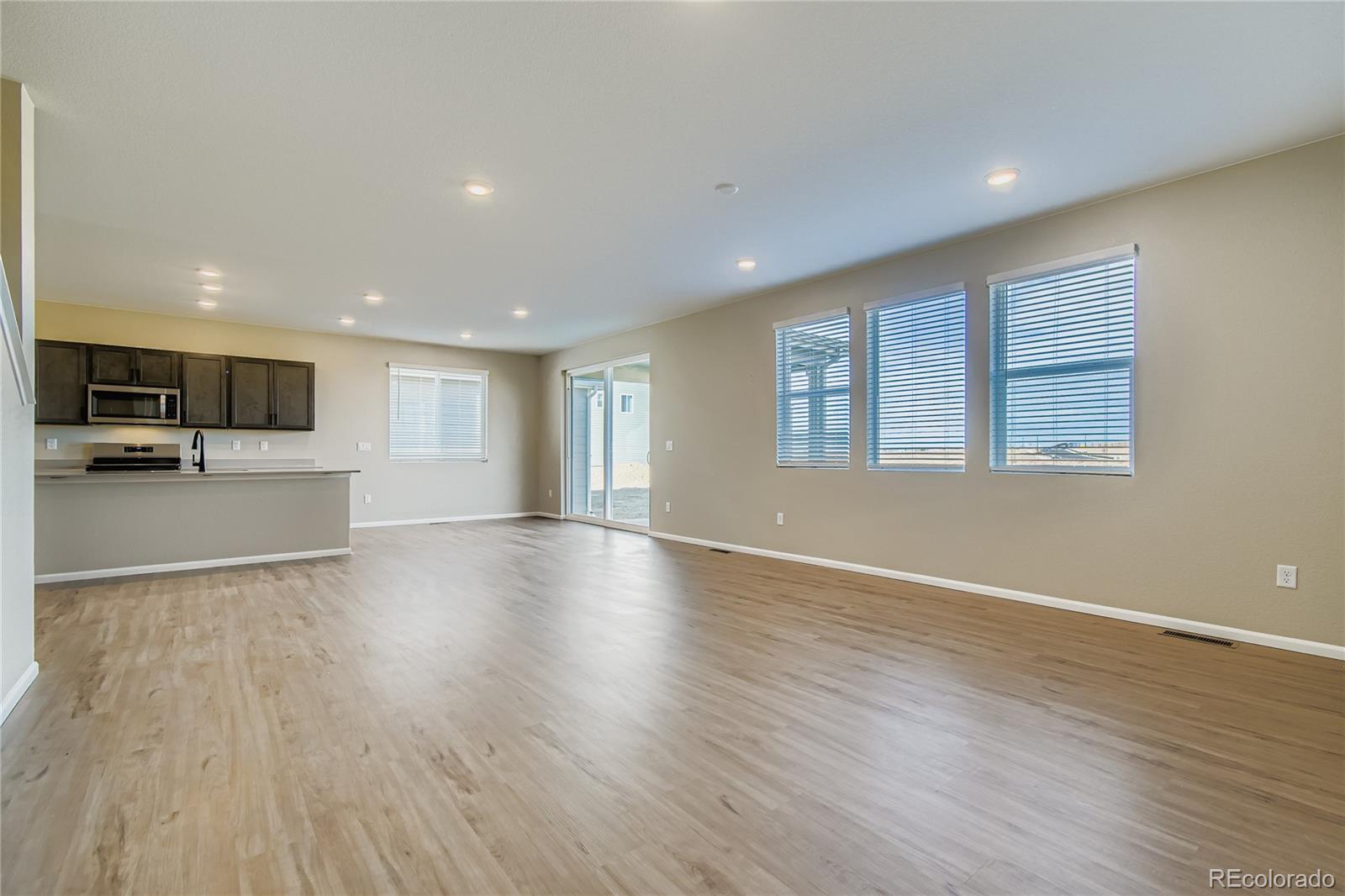 MLS Image #8 for 4159  runyon lake street,brighton, Colorado