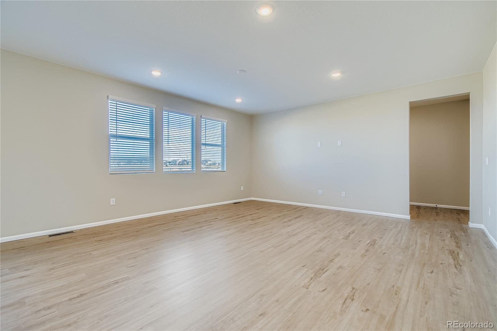 MLS Image #9 for 4159  runyon lake street,brighton, Colorado