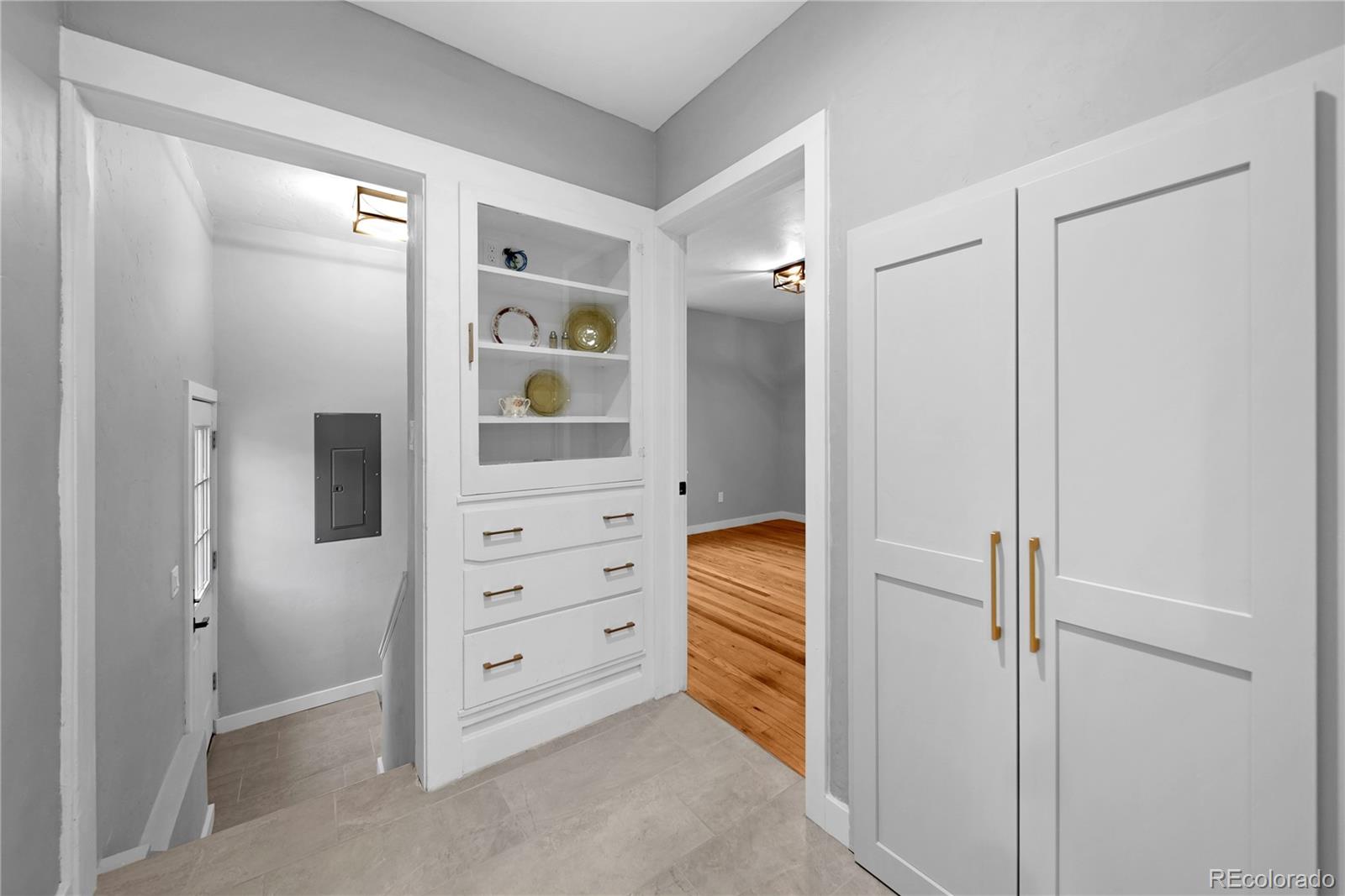 MLS Image #10 for 619  deuel street,fort morgan, Colorado
