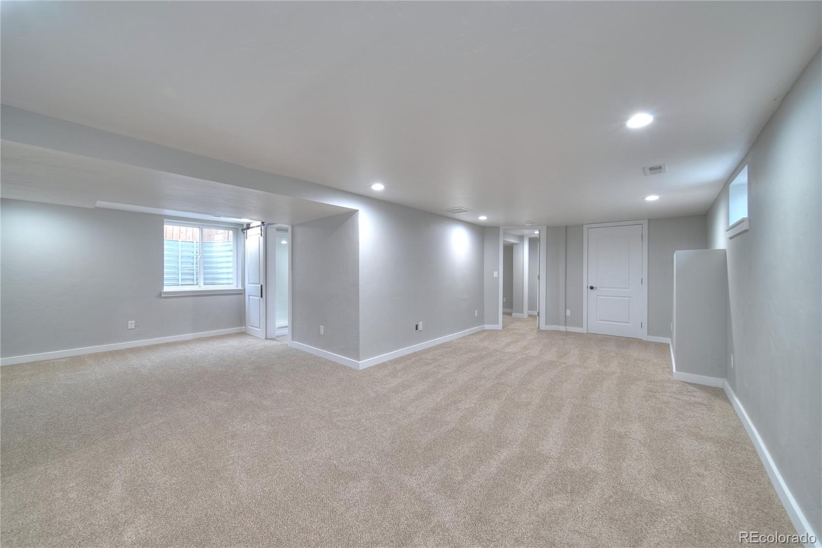 MLS Image #13 for 619  deuel street,fort morgan, Colorado
