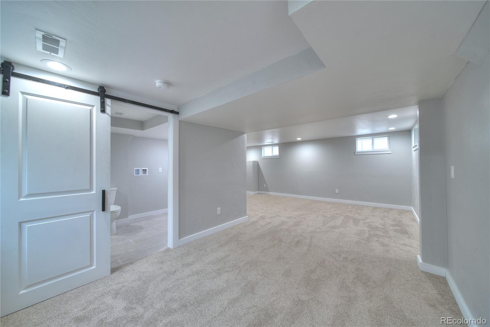 MLS Image #14 for 619  deuel street,fort morgan, Colorado