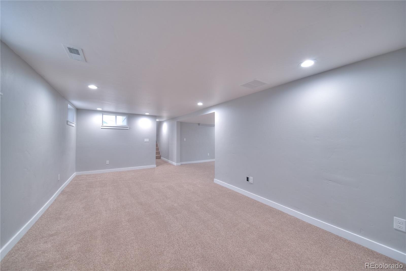 MLS Image #15 for 619  deuel street,fort morgan, Colorado