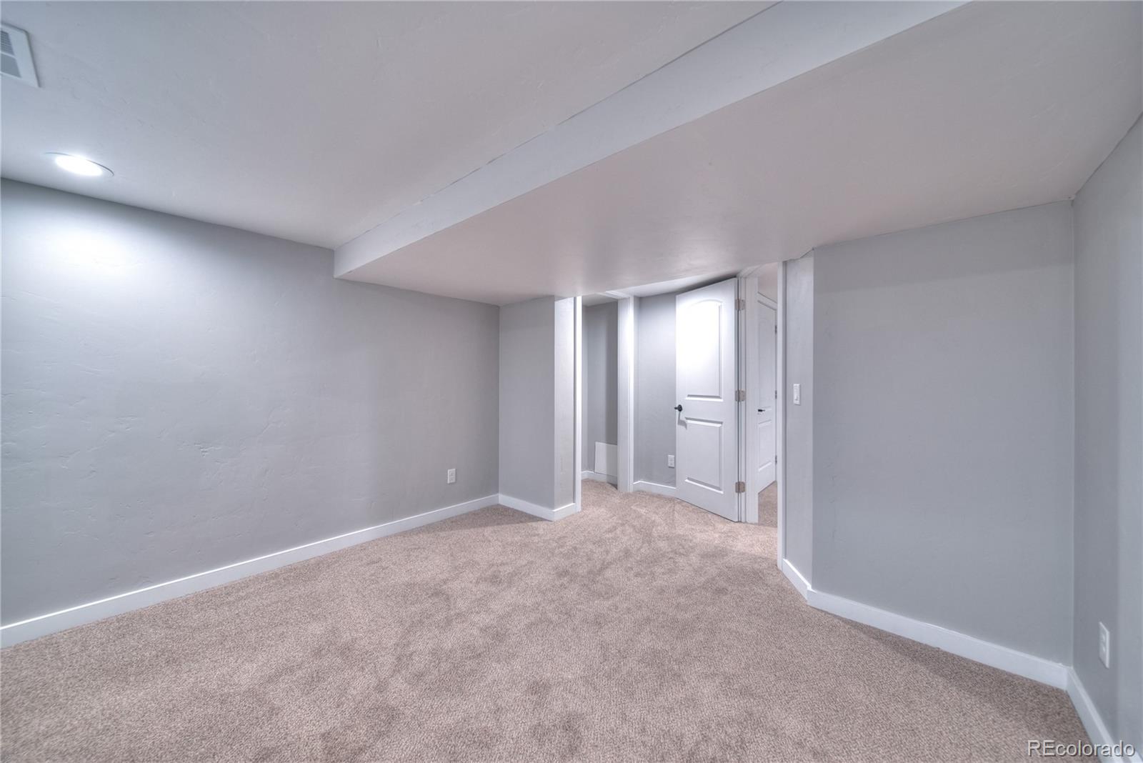 MLS Image #16 for 619  deuel street,fort morgan, Colorado