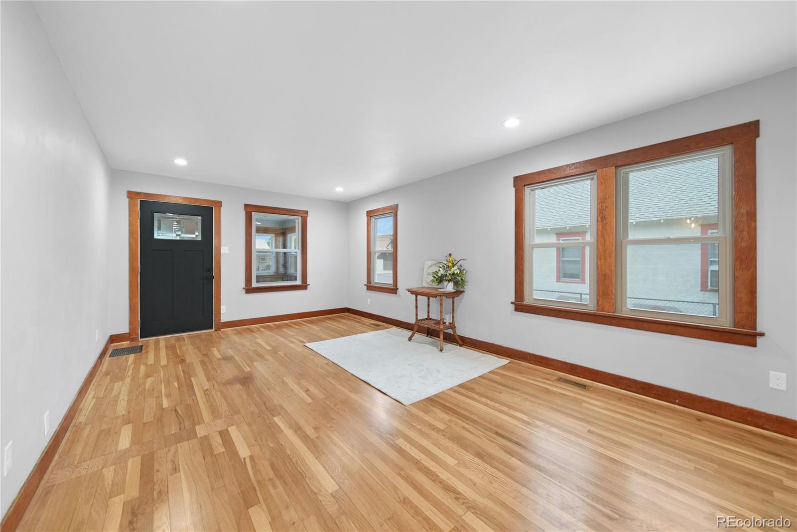 MLS Image #2 for 619  deuel street,fort morgan, Colorado