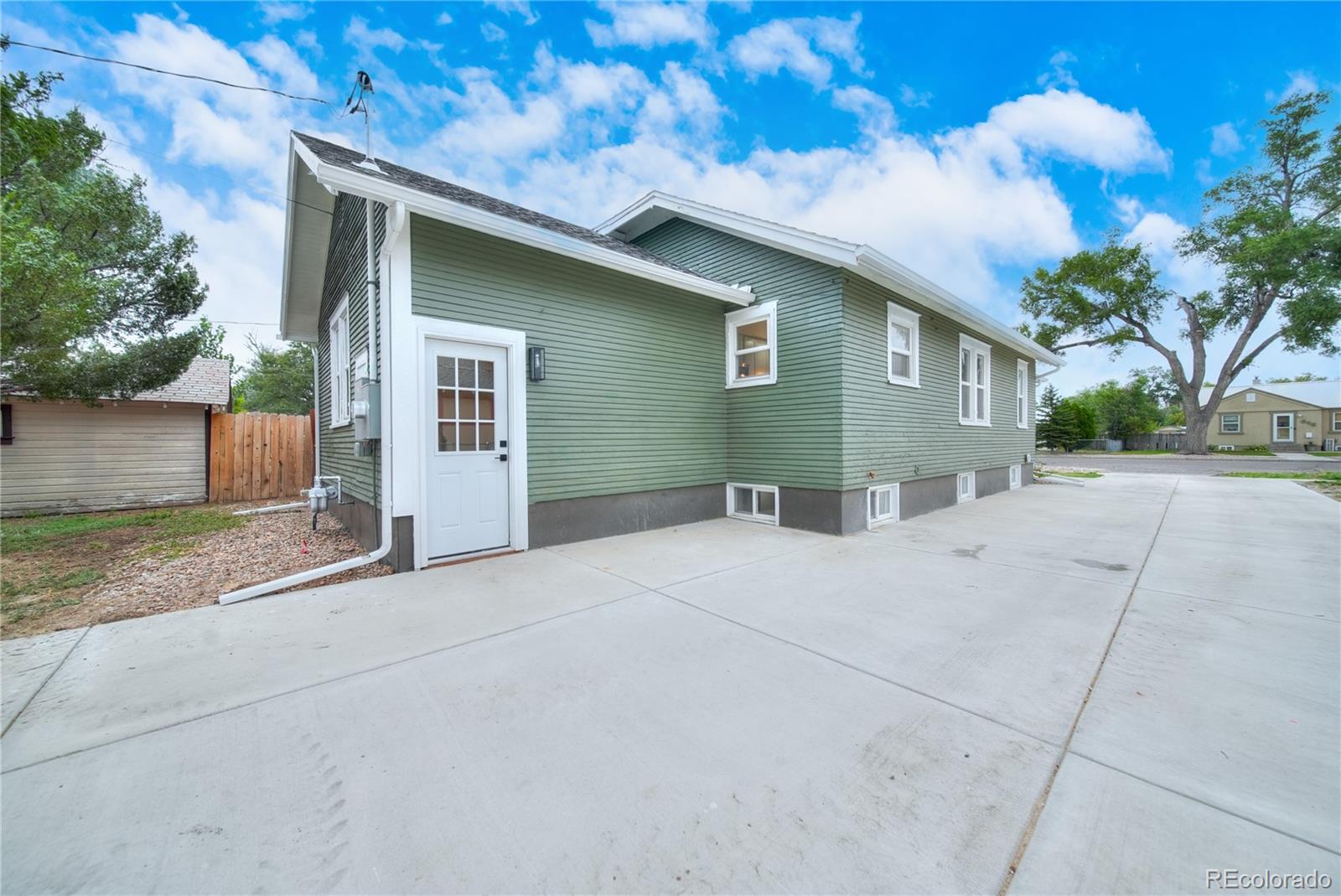 MLS Image #22 for 619  deuel street,fort morgan, Colorado