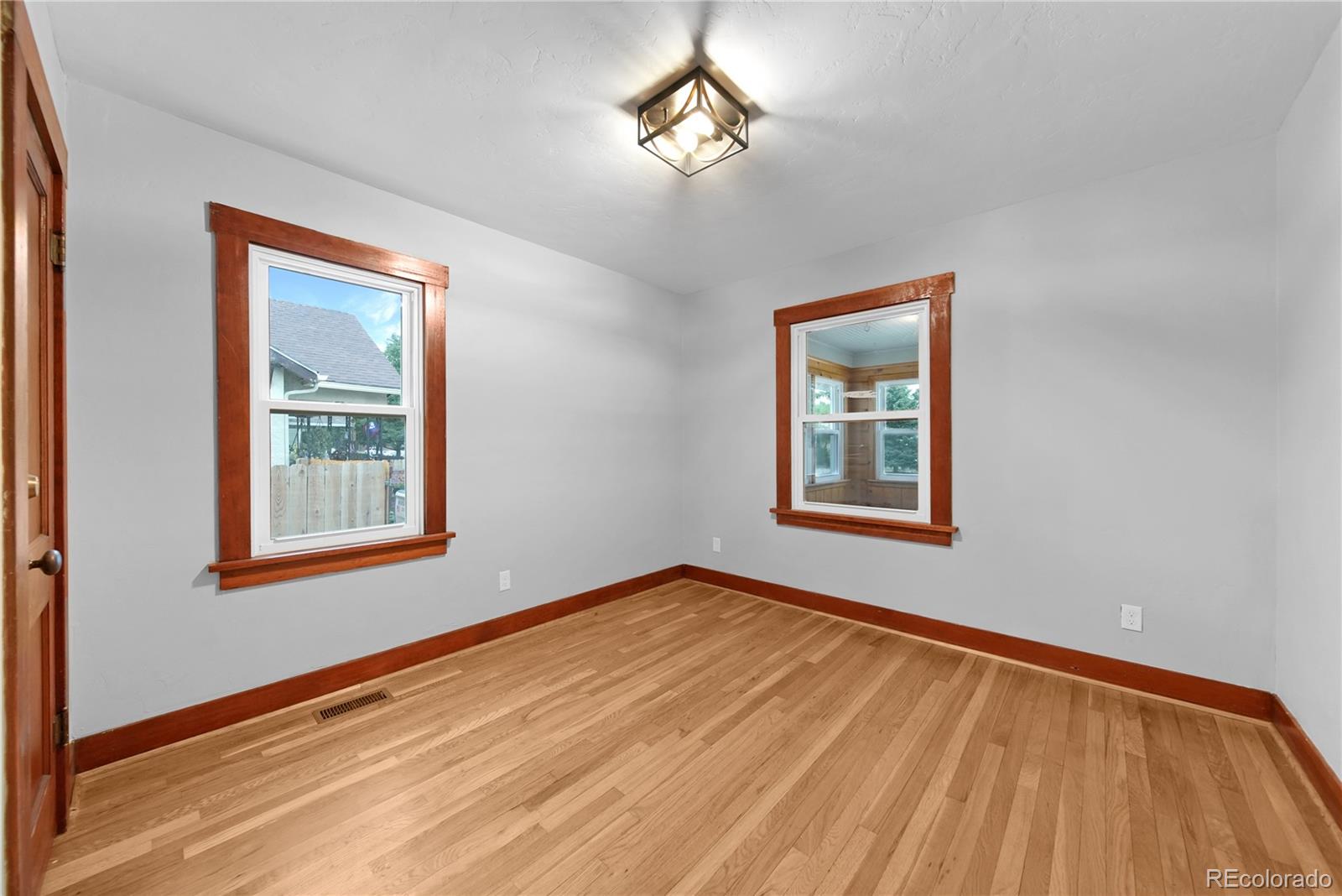 MLS Image #7 for 619  deuel street,fort morgan, Colorado