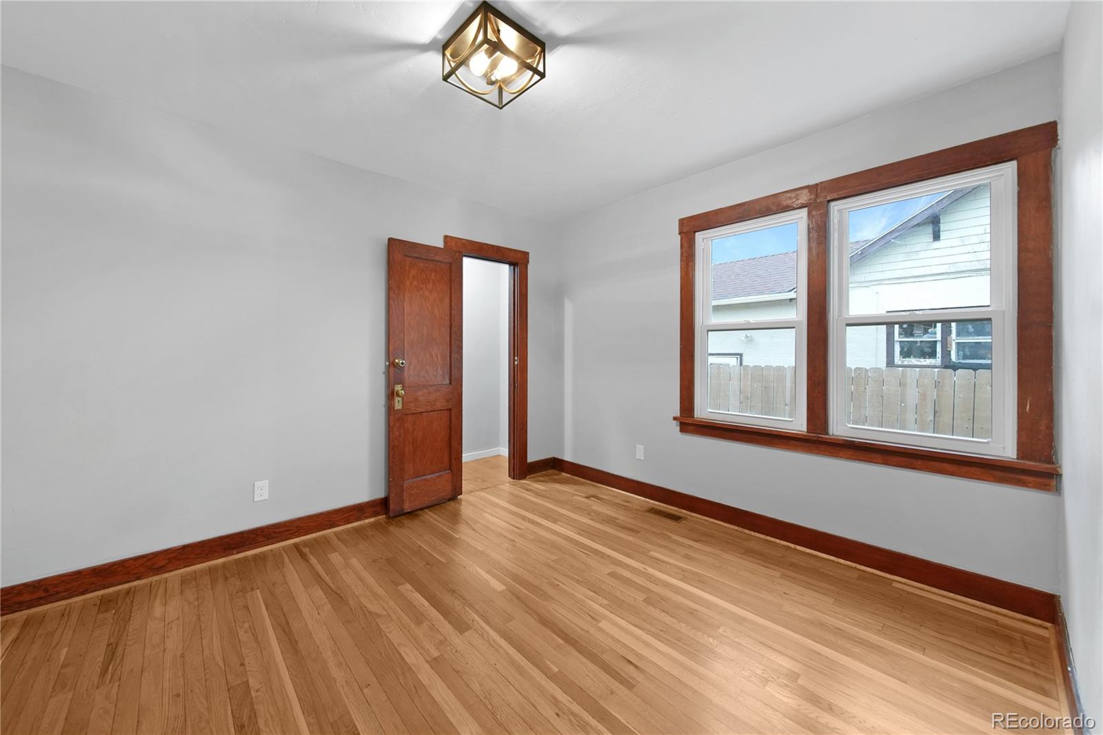 MLS Image #8 for 619  deuel street,fort morgan, Colorado