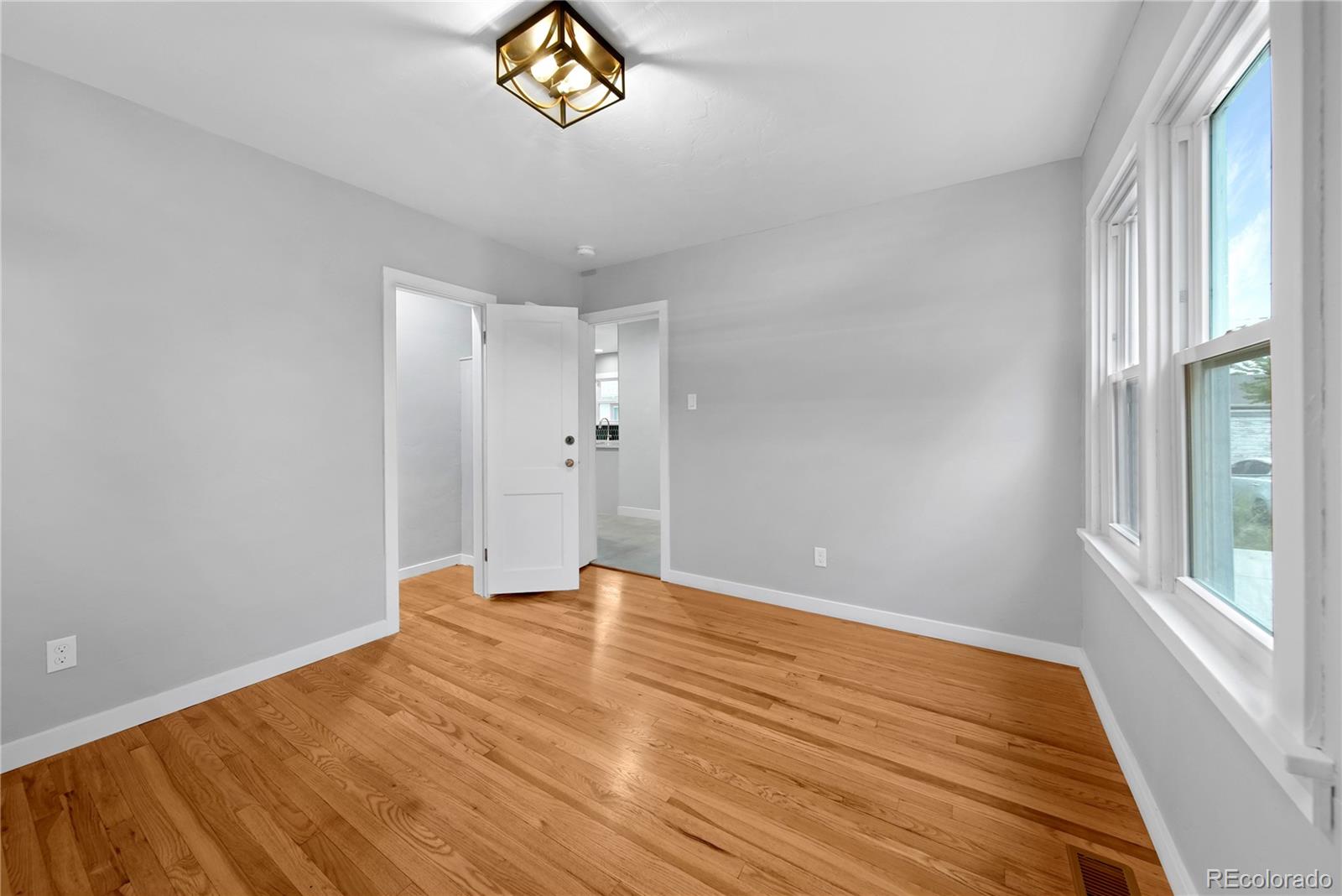 MLS Image #9 for 619  deuel street,fort morgan, Colorado